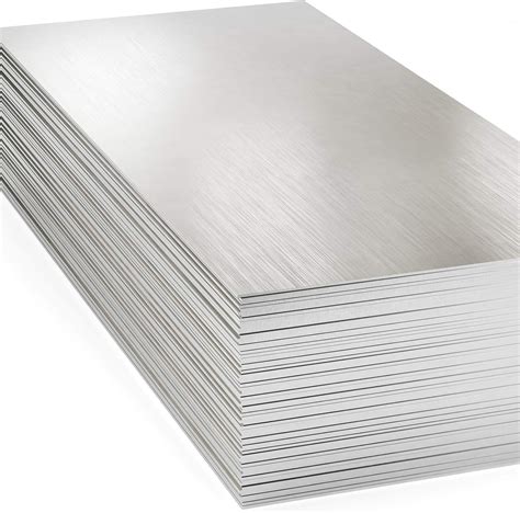 Videos of Eds Sheet Metal